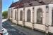Lichtdurchflutetes City-Loft: Frisch sanierte Maisonette im Stadtzentrum!