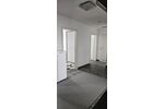 Provisionsfrei* (Von Privat) Charmante 4-Zimmer Wohnung mit Balkon sowie Außenstellplatz in Kirchheim bei München - Etagenwohnung Kirchheim bei München | Angebot:24356453