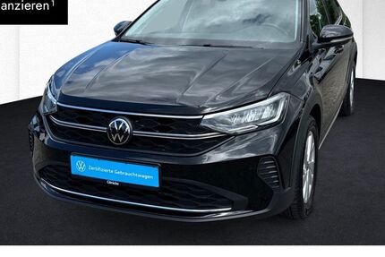 VW Taigo 16.514 km 19.990 € Bad Sooden-Allendorf 37242