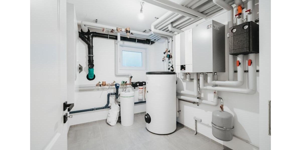 Reihenhaus Mering - 5.5 Zimmer, 185 m&sup2;, 889.000&euro; | Angebot:27093752