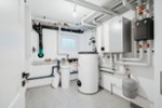 Reihenhaus Mering - 5.5 Zimmer, 185 m&sup2;, 889.000&euro; | Angebot:27093752