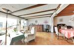 Reihenmittelhaus Burscheid Hilgen - 5 Zimmer, 178 m&sup2;, 389.000&euro; | Angebot:26093590