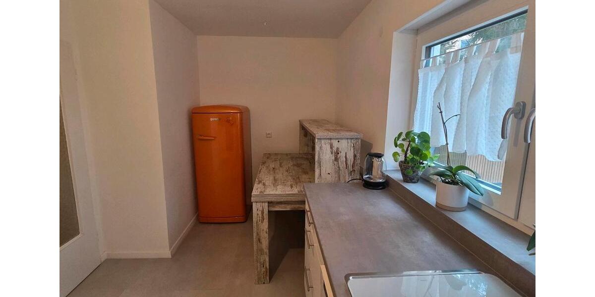 Erdgeschoßwohnung Stuttgart Bopser - 2 Zimmer, 75 m&sup2;, 1.380&euro; | Angebot:24956053