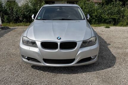 BMW 320 169.887 km 7.000 &euro; Dietramszell 83623