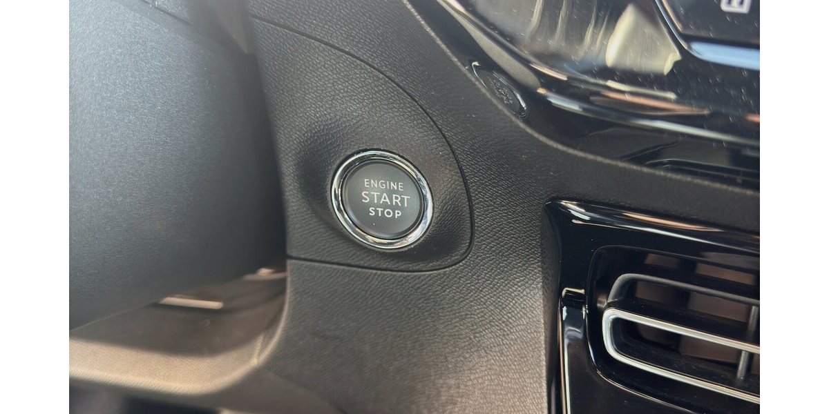 Opel Mokka GS Line *Massage/Winterpaket/Navi-App/LED* 18.229 km 20.980 &euro; Bamberg 96052