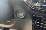 Opel Mokka GS Line *Massage/Winterpaket/Navi-App/LED* 18.229 km 20.980 &euro; Bamberg 96052