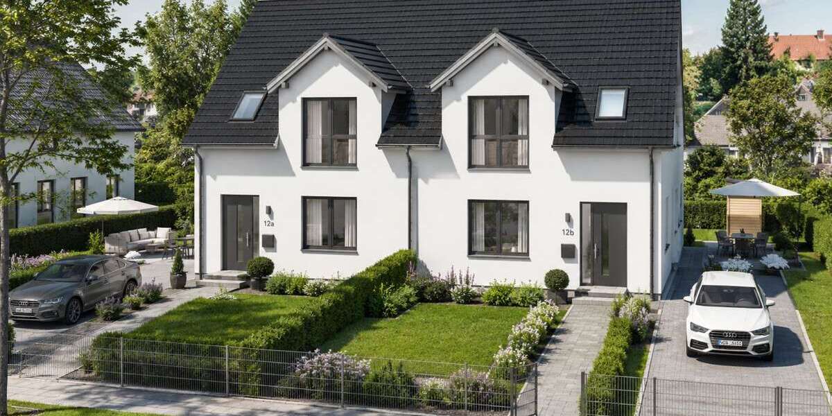 Grundstück Germering - 1.050.000&euro; | Angebot:26872758