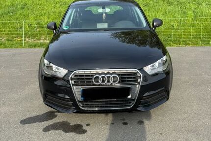 Audi A1 165.000 km 6.200 &euro; Papenburg 26871
