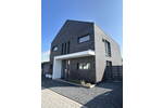 Einfamilienhaus Juechen Holz - 5 Zimmer, 152 m&sup2;, 889.000&euro; | Angebot:26306301