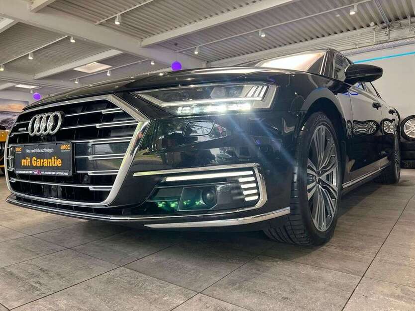 A8