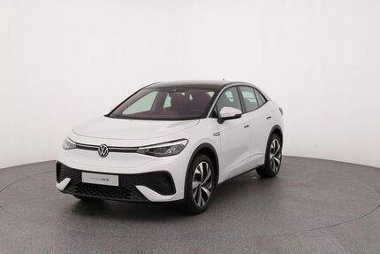 VW ID.5