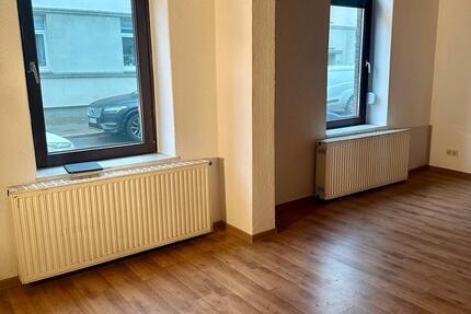 Wohnung Bremerhaven Geestemünde - 2 Zimmer, 58 m&sup2;, 400&euro; | Angebot:25561047