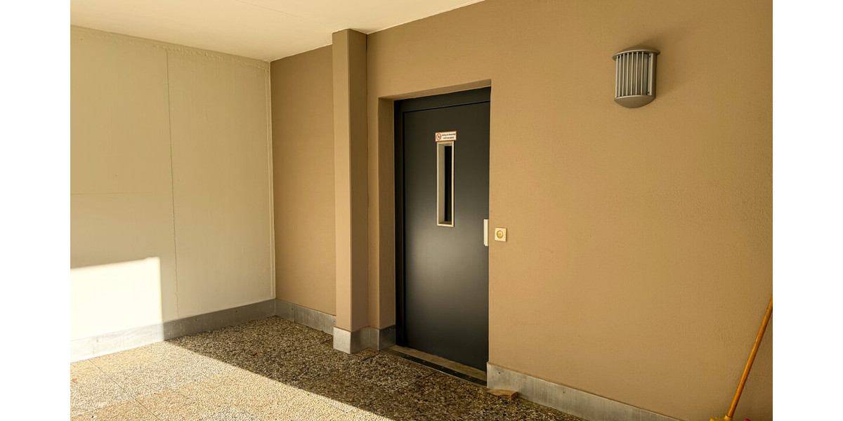 Schöne Wohnung mit sonnigem großen Balkon - Etagenwohnung Bad Peterstal-Griesbach / Bad Peterstal Bad Peterstal | Angebot:26295428