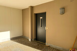 Schöne Wohnung mit sonnigem großen Balkon - Etagenwohnung Bad Peterstal-Griesbach / Bad Peterstal Bad Peterstal | Angebot:26295428