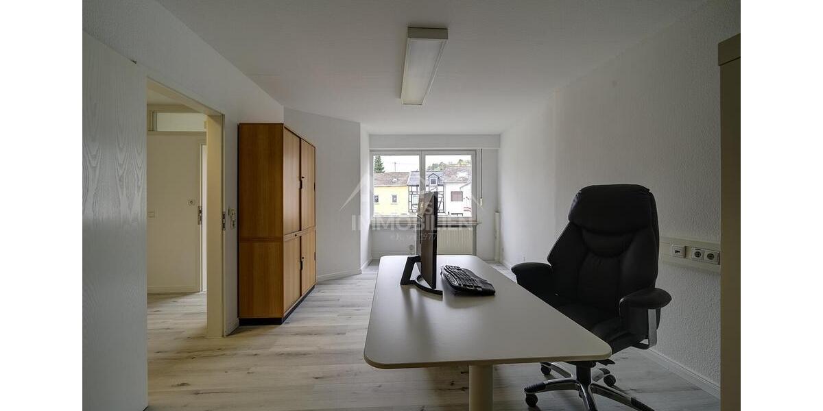 Gewerbeobjekt Linz am Rhein - 625&euro; | Angebot:26645731