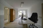 Gewerbeobjekt Linz am Rhein - 625&euro; | Angebot:26645731