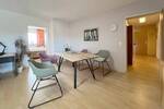 Etagenwohnung Bayreuth Kreuz - 4 Zimmer, 113 m&sup2;, 398.000&euro; | Angebot:26886458