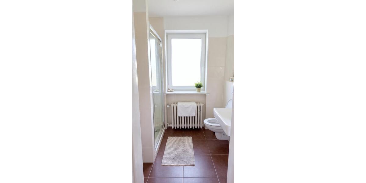 Doppelhaushälfte Lüneburg - 5 Zimmer, 96 m&sup2;, 520.000&euro; | Angebot:27122960