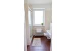 Doppelhaushälfte Lüneburg - 5 Zimmer, 96 m&sup2;, 520.000&euro; | Angebot:27122960