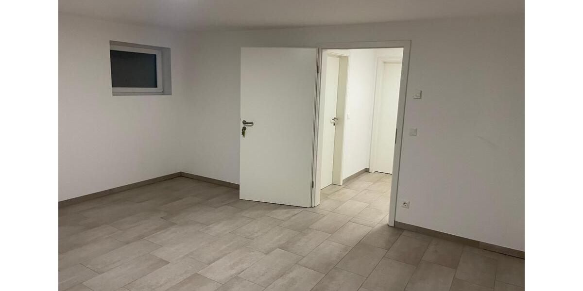 Gewerbeobjekt Schwielowsee - 168&euro; | Angebot:26690487
