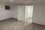 Gewerbeobjekt Schwielowsee - 168&euro; | Angebot:26690487
