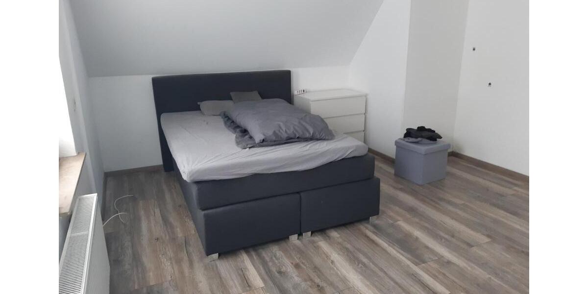 Einfamilienhaus Moormerland - 5 Zimmer, 145 m&sup2;, 1.000&euro; | Angebot:26162488