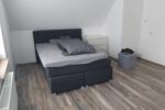 Einfamilienhaus Moormerland - 5 Zimmer, 145 m&sup2;, 1.000&euro; | Angebot:26162488