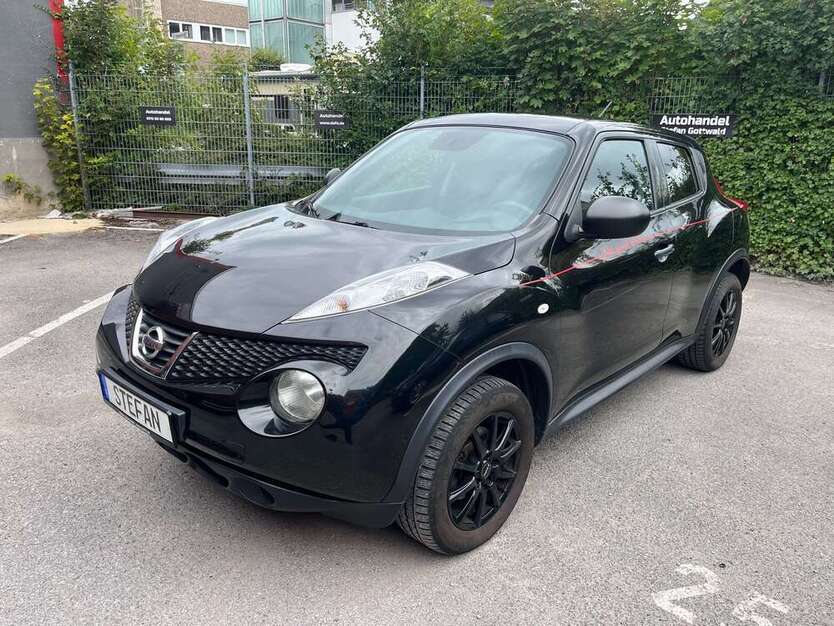 Juke