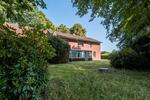 Einfamilienhaus Lathen - 8 Zimmer, 160 m&sup2;, 450.000&euro; | Angebot:26711165