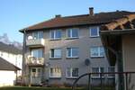 Etagenwohnung Detmold Innenstadt - 4 Zimmer, 85 m&sup2;, 795&euro; | Angebot:25776741
