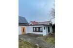 Doppelhaushälfte Halberstadt - 4 Zimmer, 120 m&sup2;, 180.000&euro; | Angebot:26531885