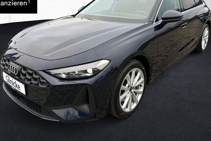 Audi A5 17.024 km 44.440 &euro; Bad Sooden-Allendorf 37242