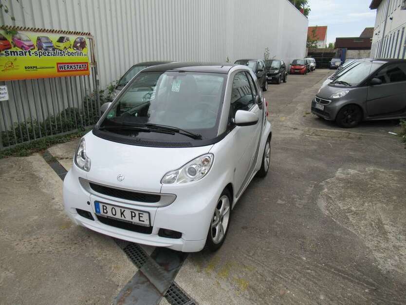 forTwo