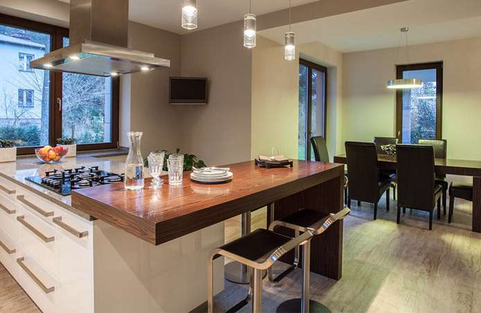 Einfamilienhaus Burbach - 5 Zimmer, 162 m&sup2;, 357.000&euro; | Angebot:26155752