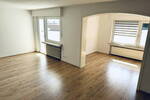 Etagenwohnung Kamen Kamen-Mitte - 4 Zimmer, 112 m&sup2;, 1.250&euro; | Angebot:26257727
