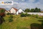 Grundstück Werdau - 94.000&euro; | Angebot:25732319