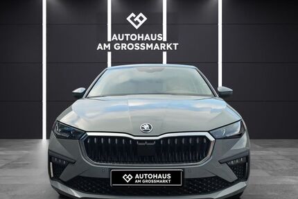 Skoda Scala 2.500 km 28.490 &euro; Duisburg 47059