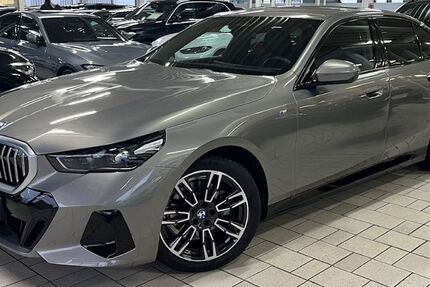 BMW 520 25.268 km 48.875 &euro; Pleisweiler-Oberhofen 76889