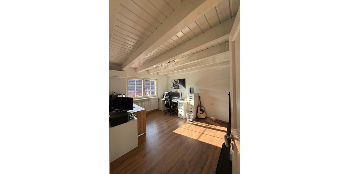 Einfamilienhaus Karlsbad - 6 Zimmer, 191 m&sup2;, 650.000&euro; | Angebot:24803309