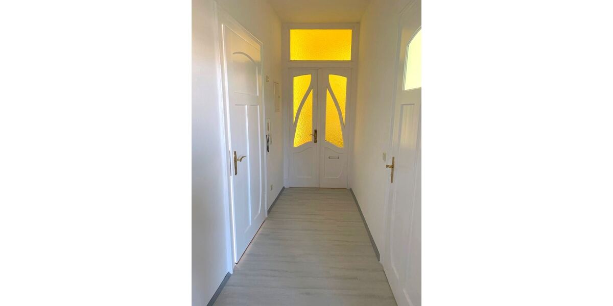 Attraktives Wohn- und Geschäftshaus in zentraler Lage von Mittweida - Mehrfamilienhaus, Wohnhaus Mittweida | Angebot:25082984