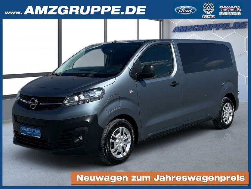 Vivaro