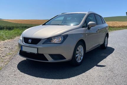 Seat Ibiza 212.141 km 2.999 € Bad Neuenahr-Ahrweiler 53474