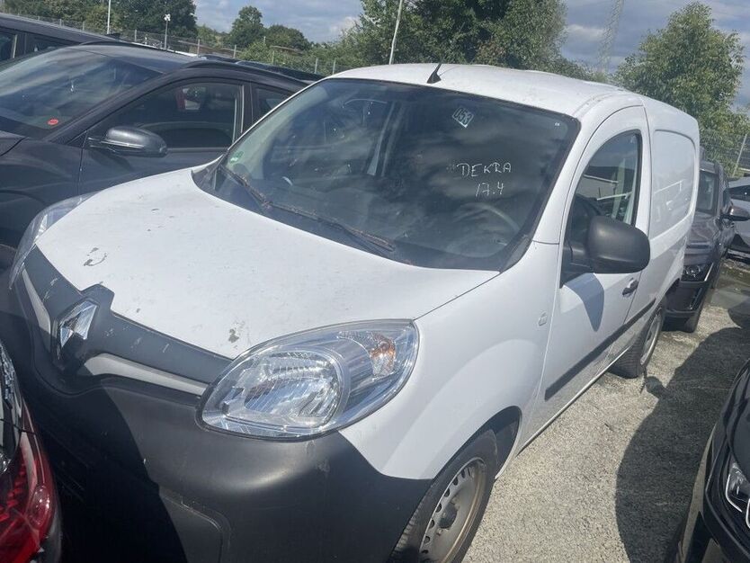 Kangoo