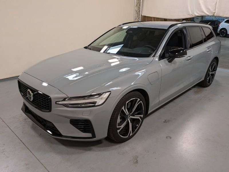 V60