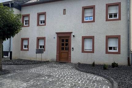 Haus Speicher - 250.000&euro; | Angebot:27294029