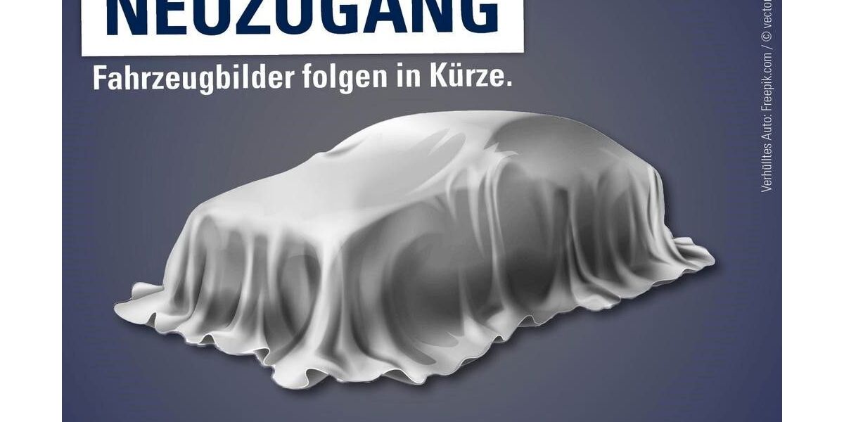 Hyundai i10 135.000 km 6.650 &euro; Mölschow / OT Bannemin 17449