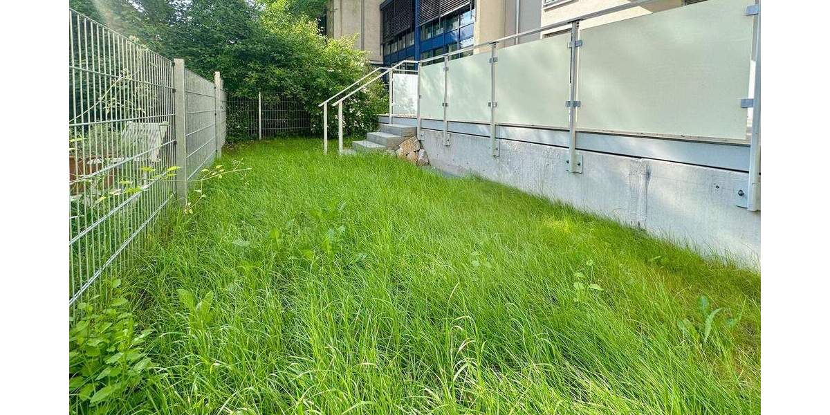 Etagenwohnung Leipzig Gohlis-Süd - 5 Zimmer, 146 m&sup2;, 699.000&euro; | Angebot:24708721