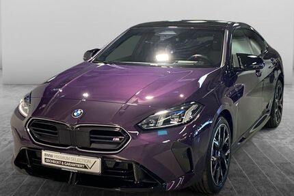 BMW M235 1.958 km 45.908 &euro; Leipzig 04103