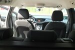 Opel Astra NAVI EINPARKHILFE ALLWETTERREIFEN EURO 6 99.278 km 8.995 &euro; Köln 50858
