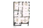 Mehrfamilienhaus, Wohnhaus Röhrnbach - 6 Zimmer, 268 m&sup2;, 498.000&euro; | Angebot:25730945